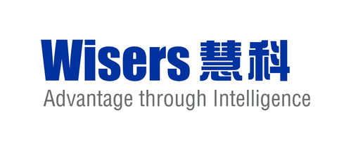 慧科讯业在北京与德阳的网络科技发展布局