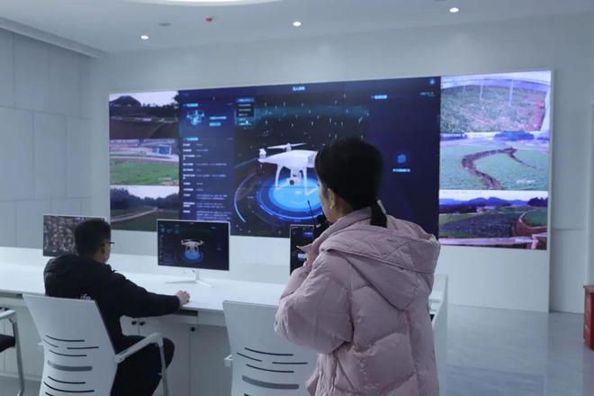 德阳市网络文化协会携手'爱旌阳APP'，相聚旌秀桂花共推乡村振兴与技术集成