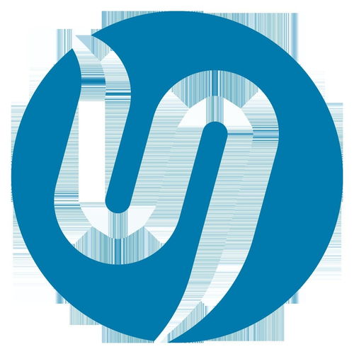 青岛拓宇网络科技与德阳网络信息科技 不同地域的数字经济探索者