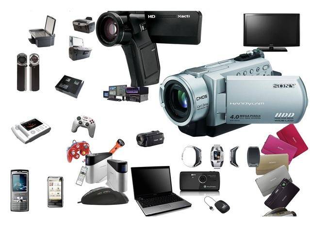 电源芯片基础知识大全 系统集成专业领域的技术开发要点